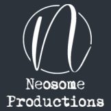 Neosome