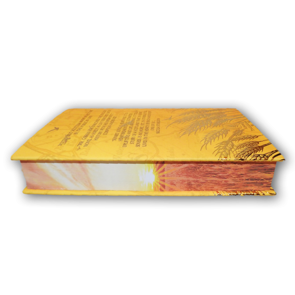 Sunset Song (Collectors Edition) - Image 3