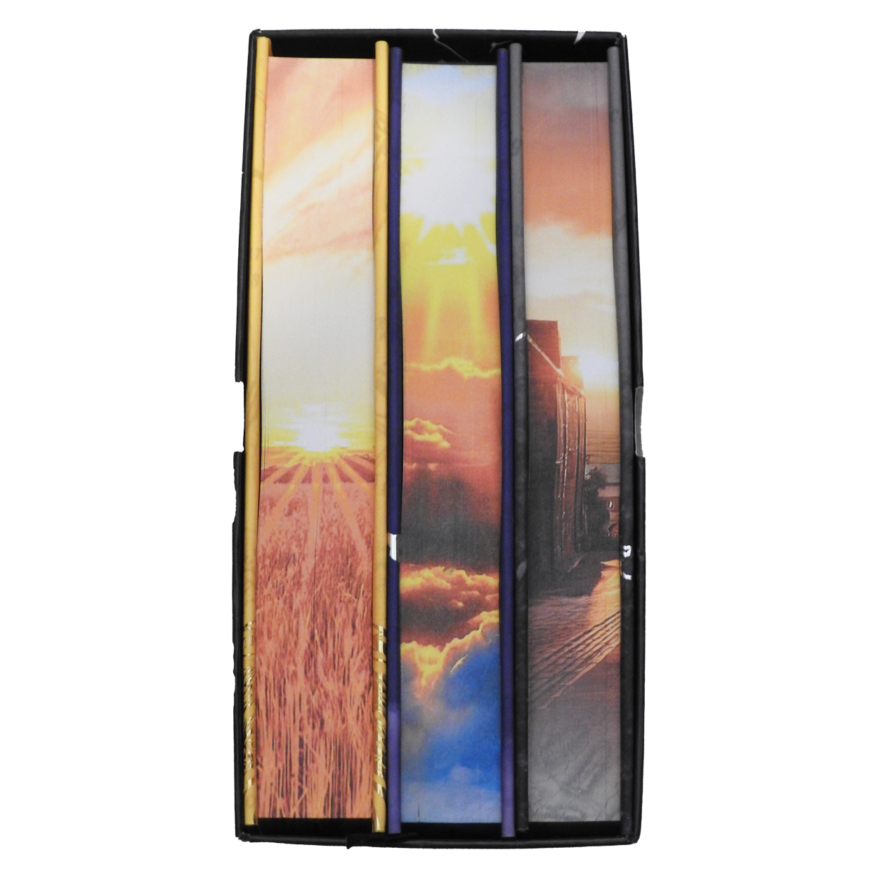 Scot's Quair (Collectors Edition Boxset) - Image 5