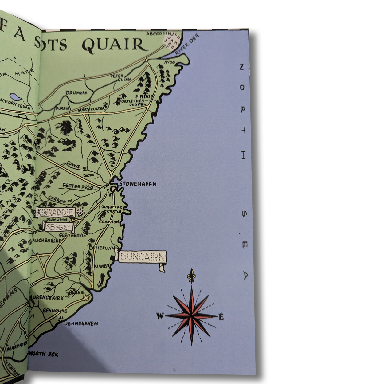 Grey Granite (Collectors Edition) - Image 6