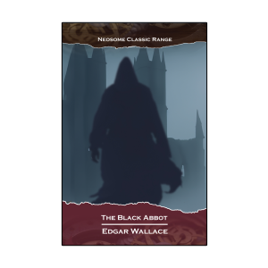 The Black Abbot